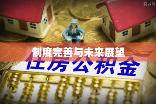 通许制度完善与未来展望