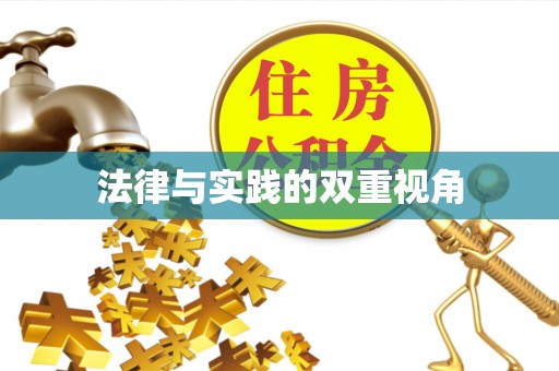 通许法律与实践的双重视角