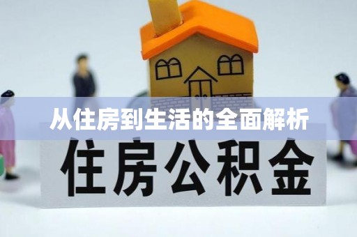 通许从住房到生活的全面解析