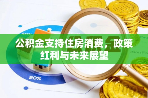 通许公积金支持住房消费，政策红利与未来展望