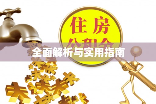 通许全面解析与实用指南