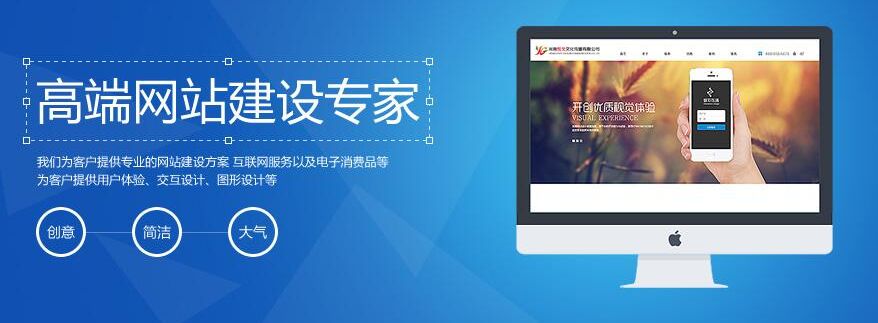 通许私人代办提取公积金的详细指南
